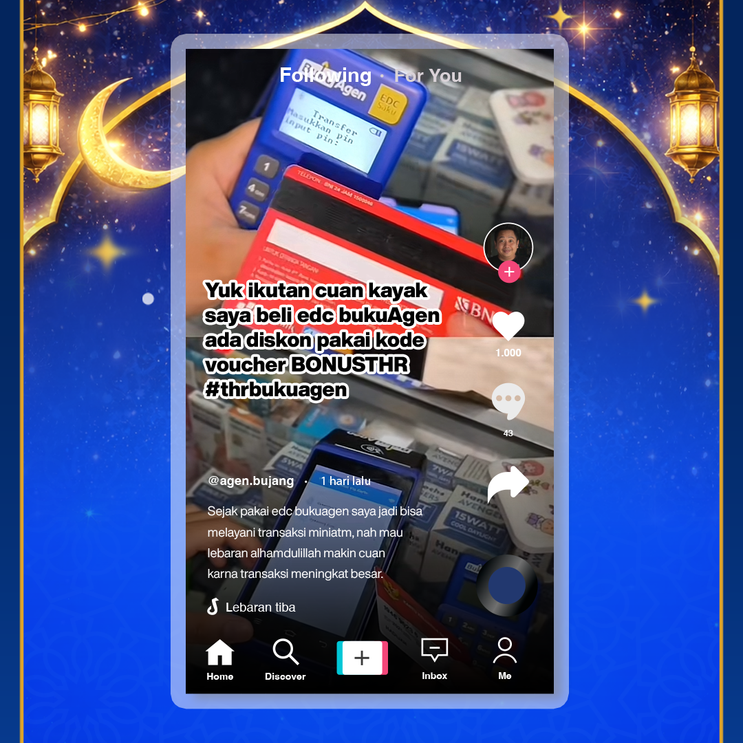 contoh-konten-bonus-thr-di-tiktok