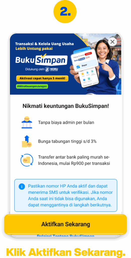 2-klik-aktifkan-sekarang
