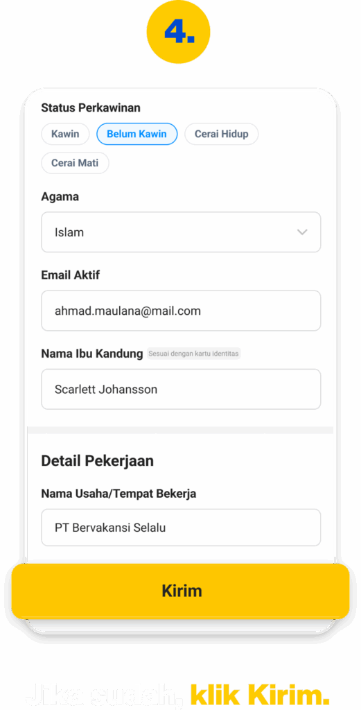 4-jika-sudah-lalu-klik-kirim