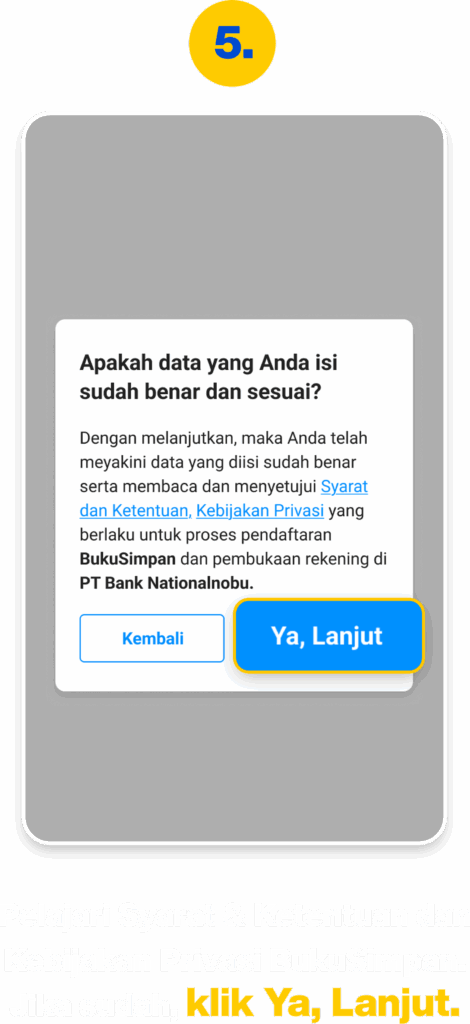 5-updated-pastikan-semua-data-benar