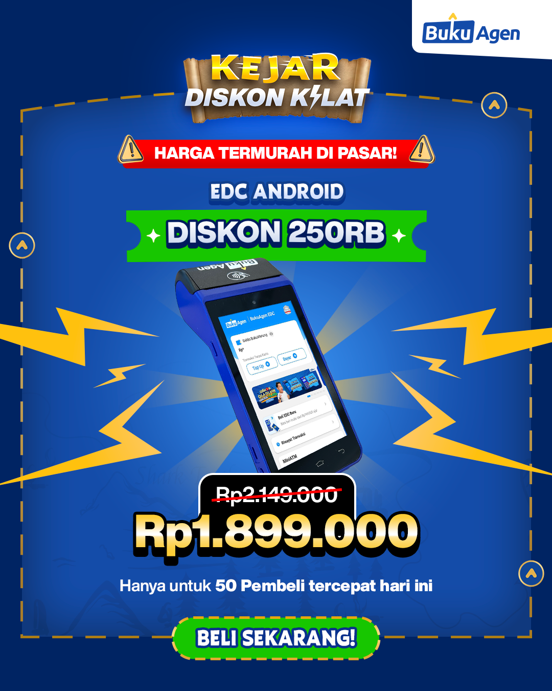 kejar-diskon-kilat-april