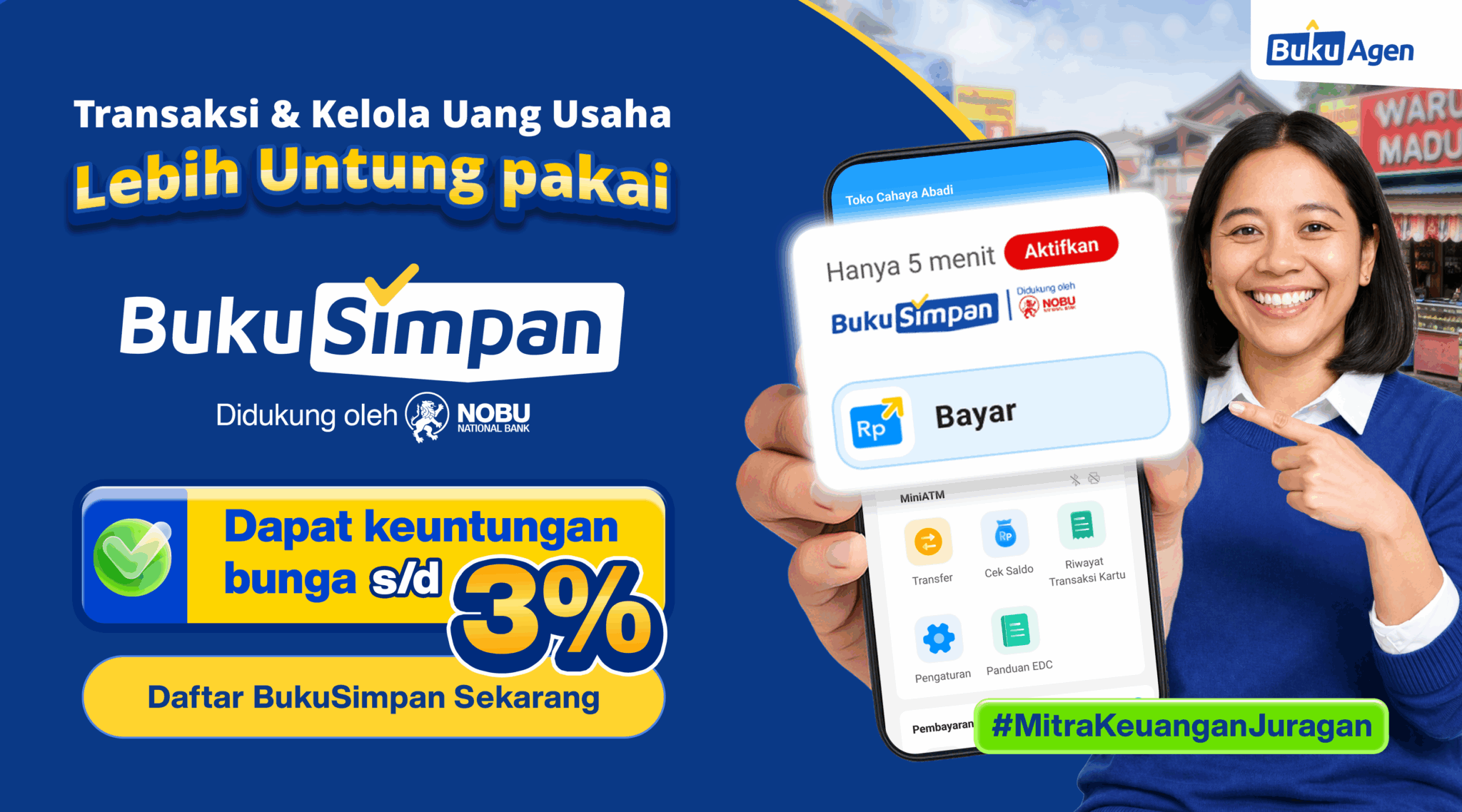 bukusimpan-header-B-keuntungan-bunga-per-tahun