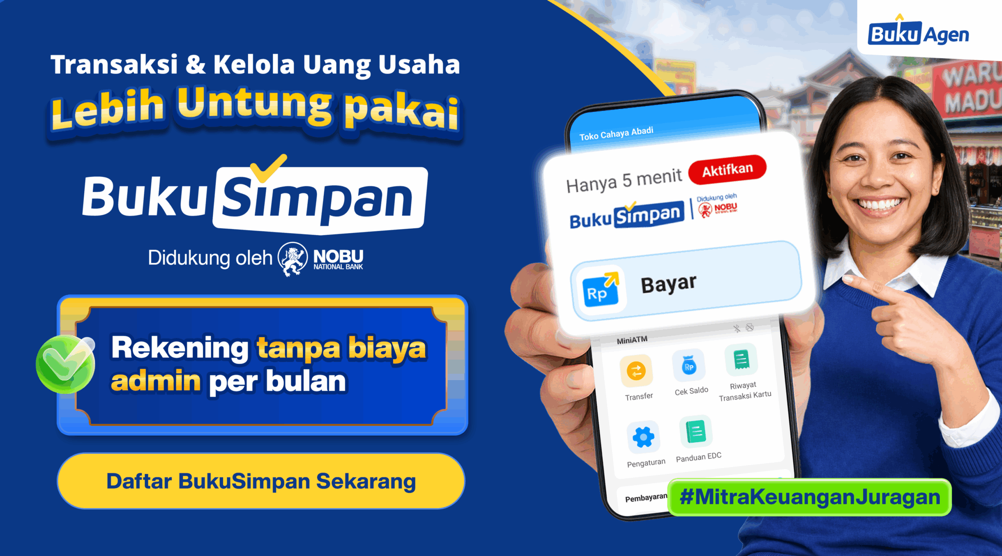 bukusimpan-header-C-tanpa-biaya-admin
