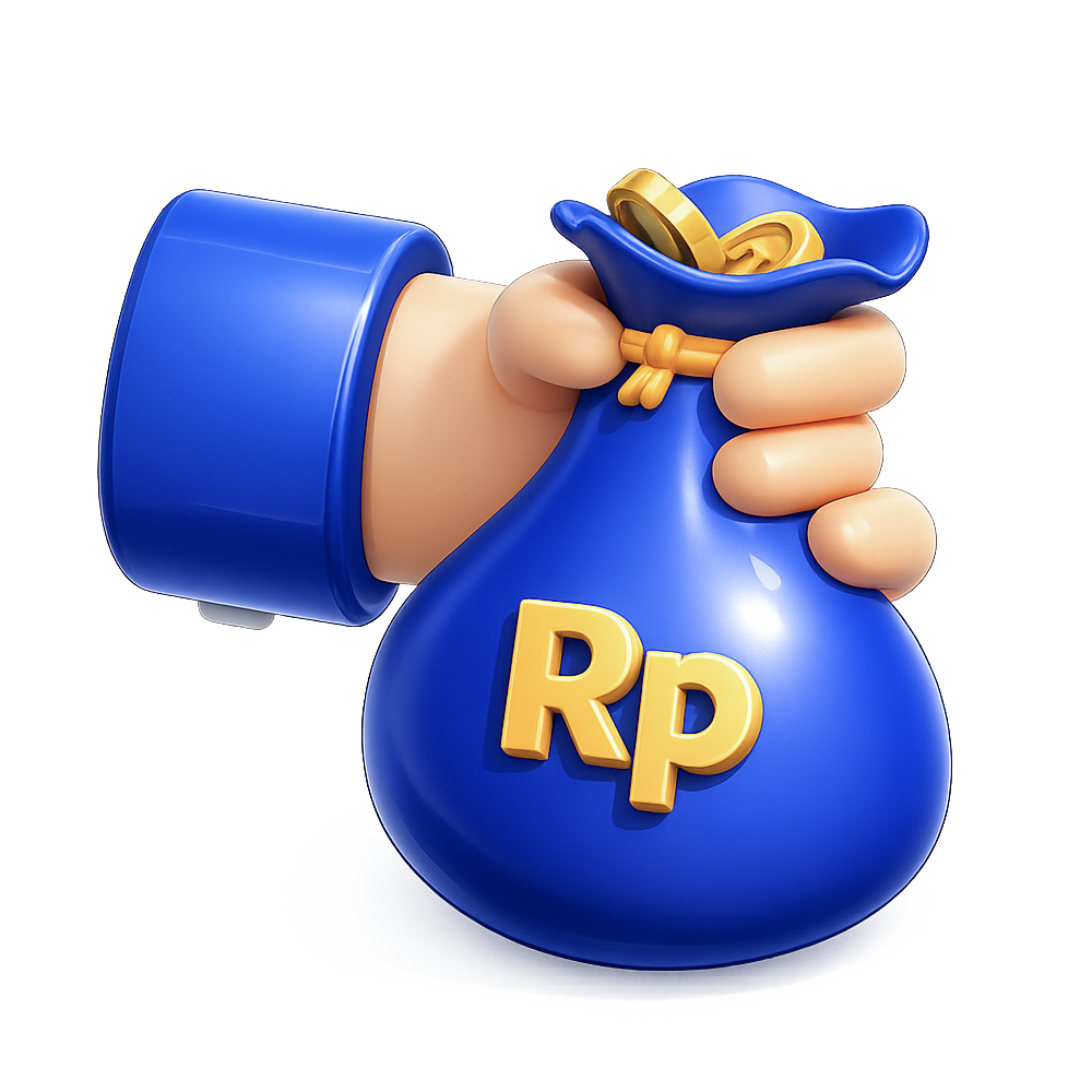 bukusimpan-bantuan-modal