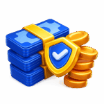 bukusimpan-dapat-bunga-3%