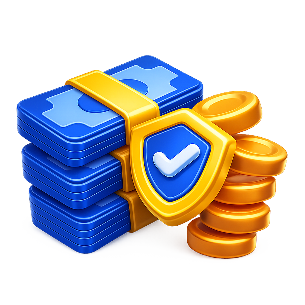 bukusimpan-dapat-bunga-3%