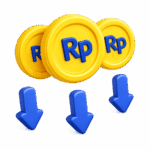 bukusimpan-biaya-transfer-termurah