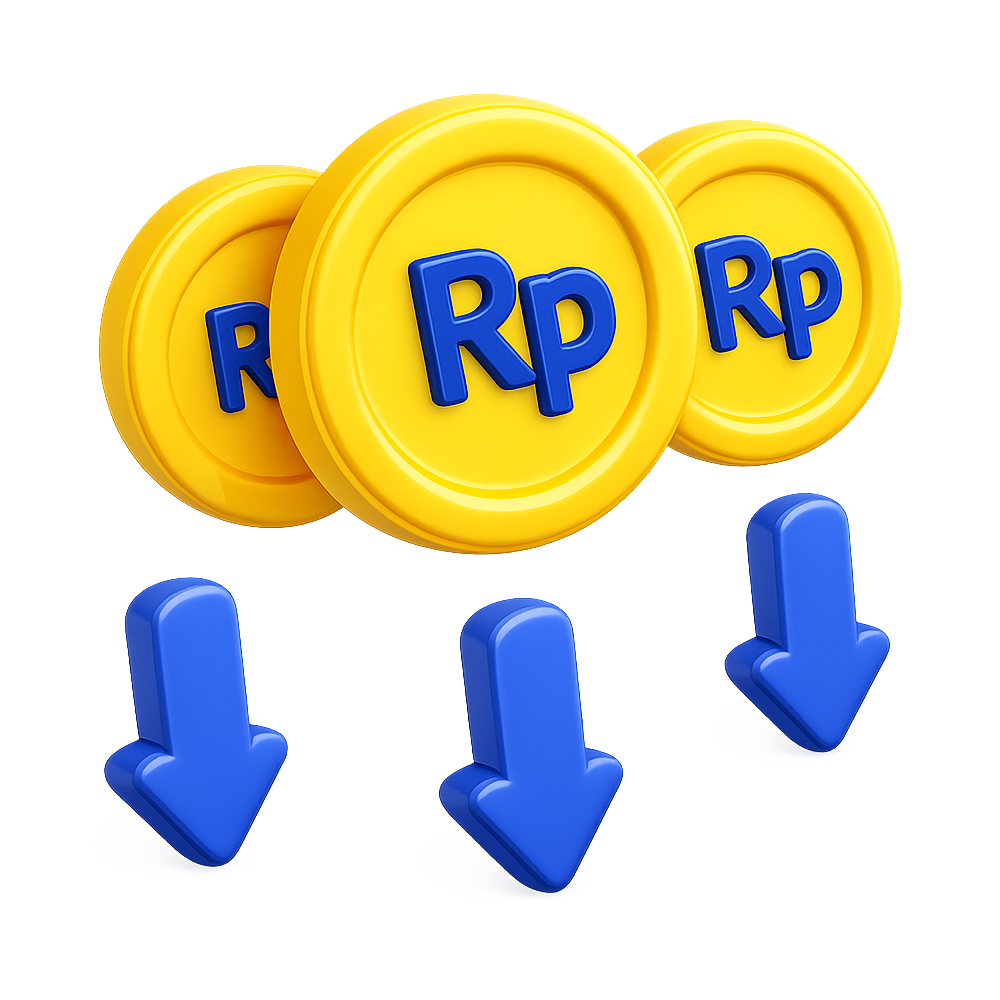 bukusimpan-biaya-transfer-termurah