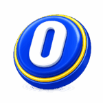 bukusimpan-tanpa-biaya-admin