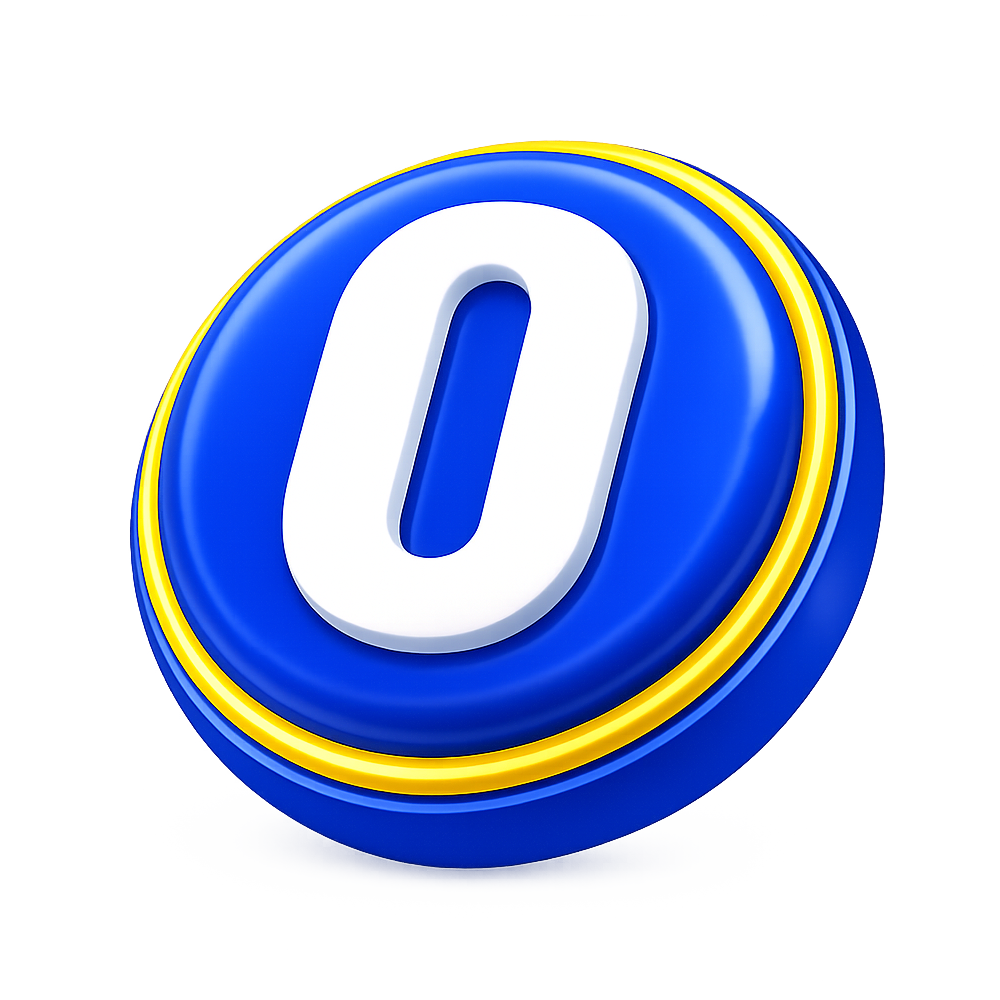 bukusimpan-tanpa-biaya-admin