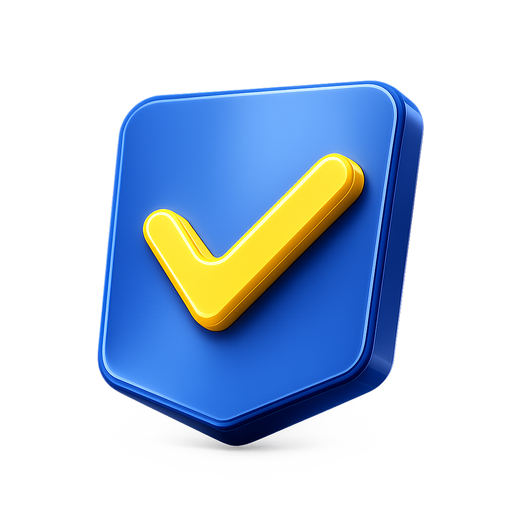 bukusimpan-terjamin-aman