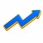 bukusimpan-langsung-naik-level-akun