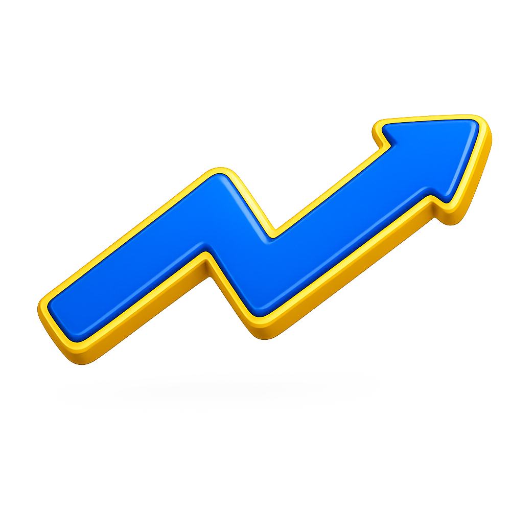 bukusimpan-langsung-naik-level-akun