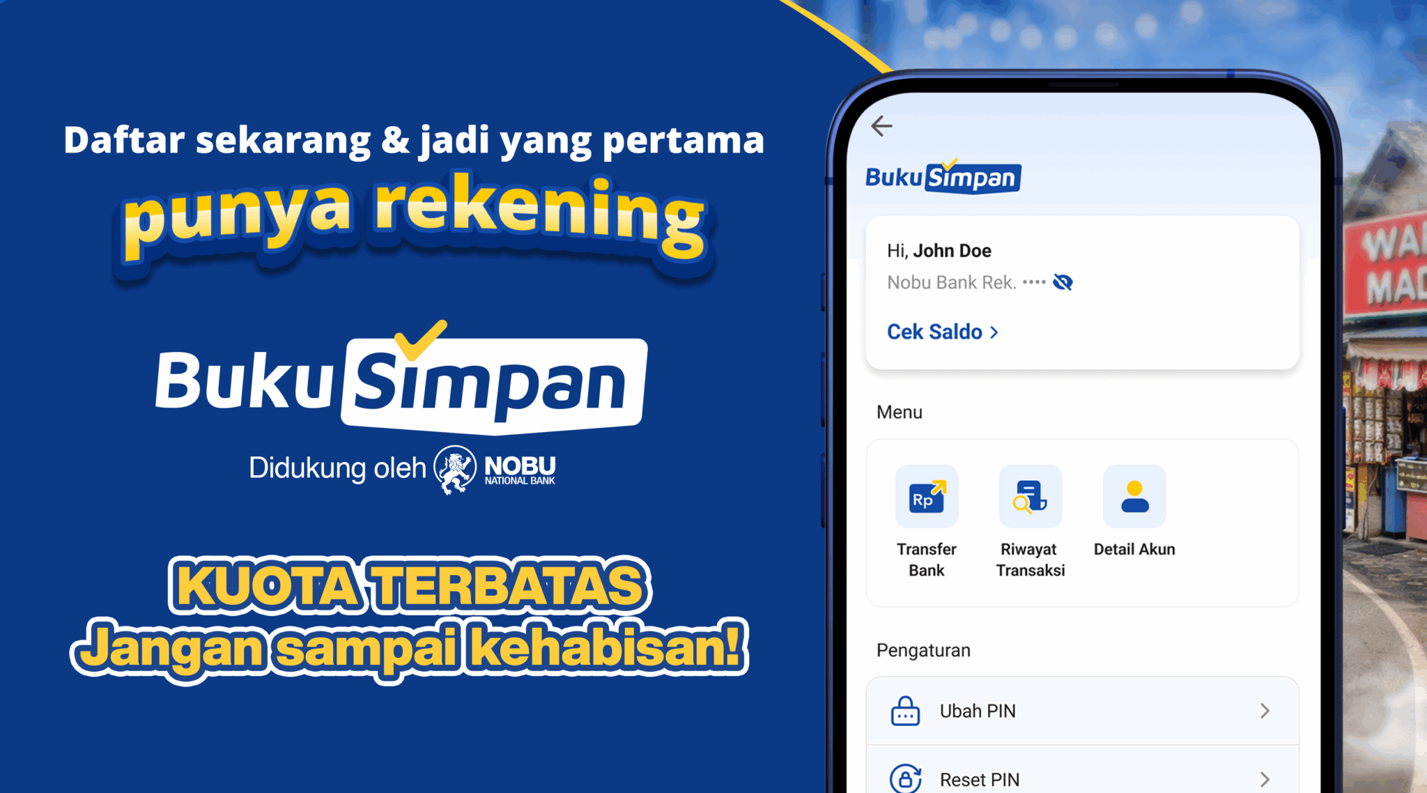 daftar-bukusimpan-sekarang