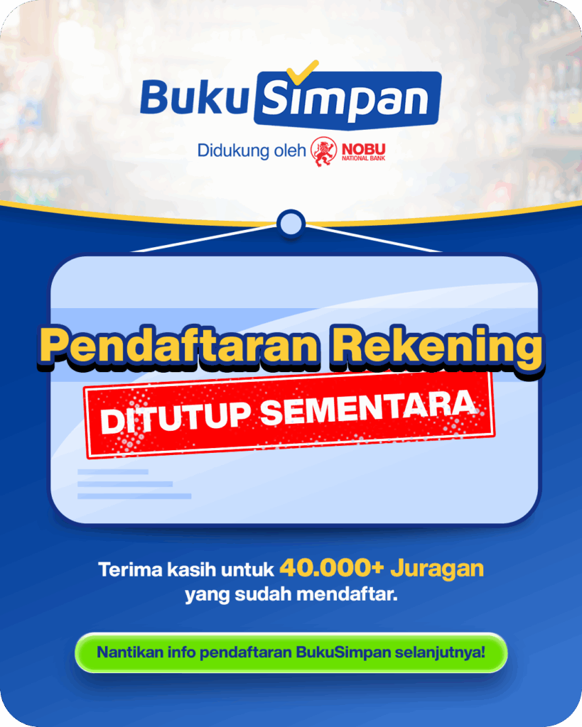 bukusimpan-update