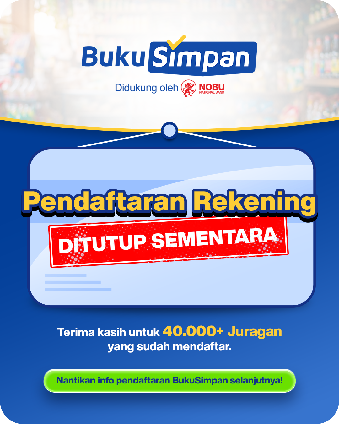 bukusimpan-update
