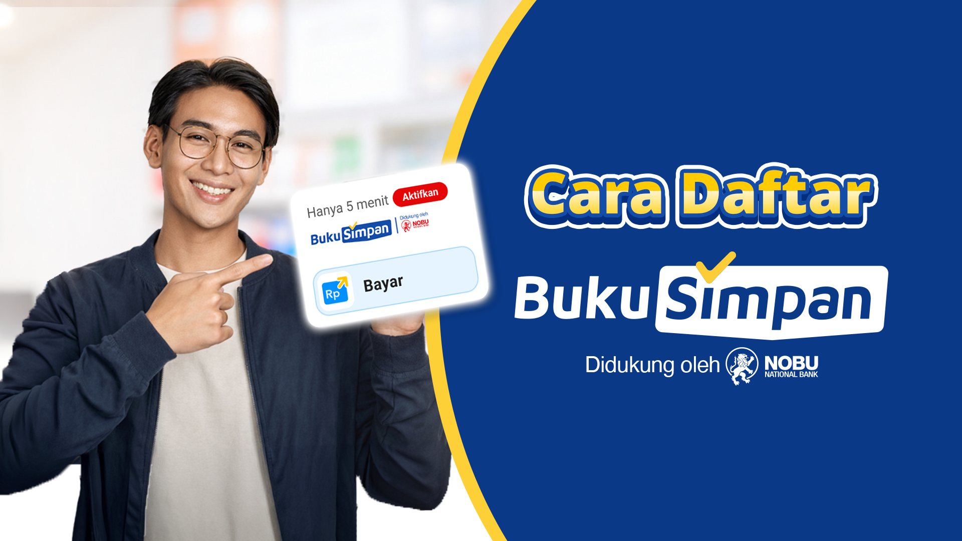 cara-daftar-bukusimpan-video