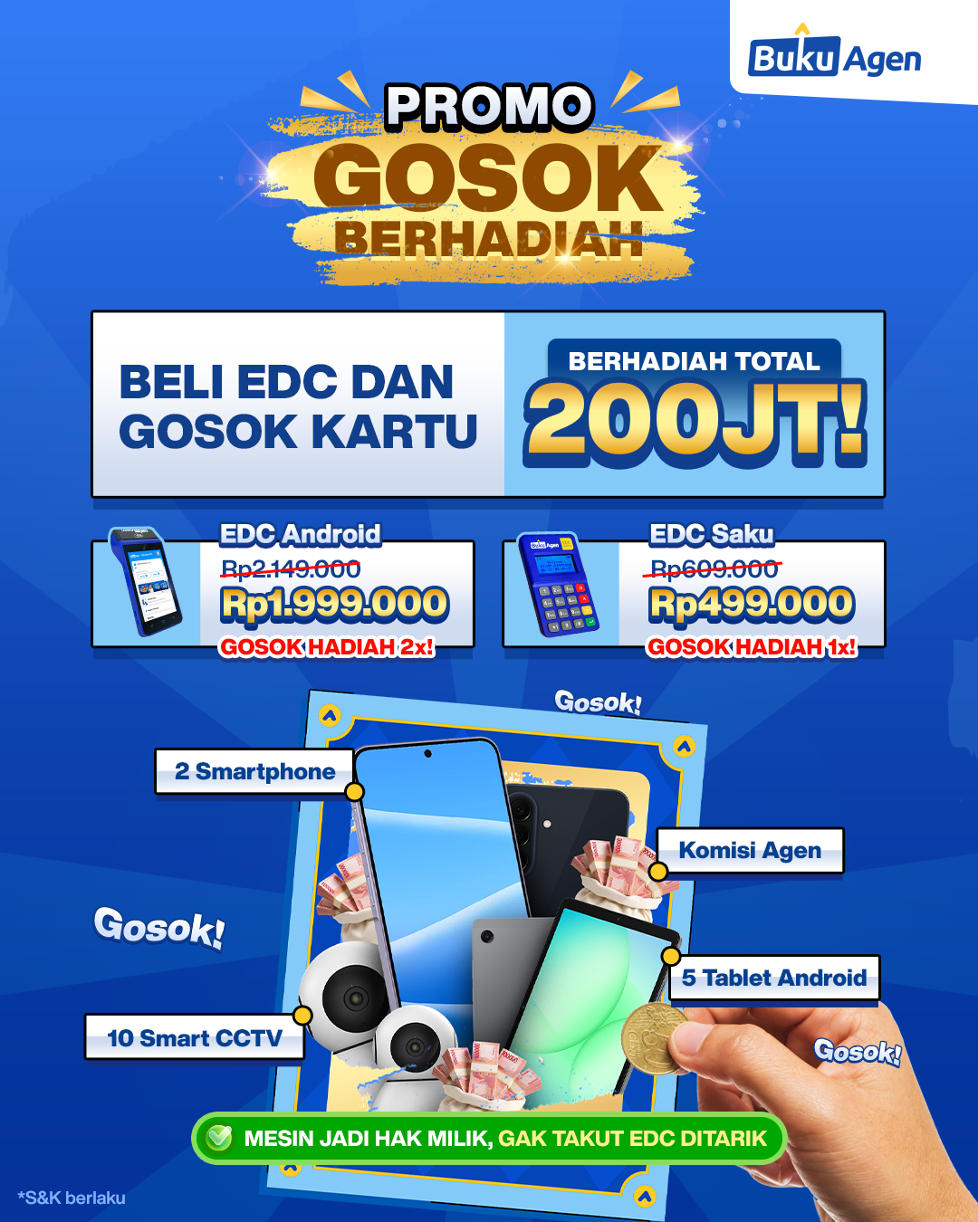gosok-berhadiah
