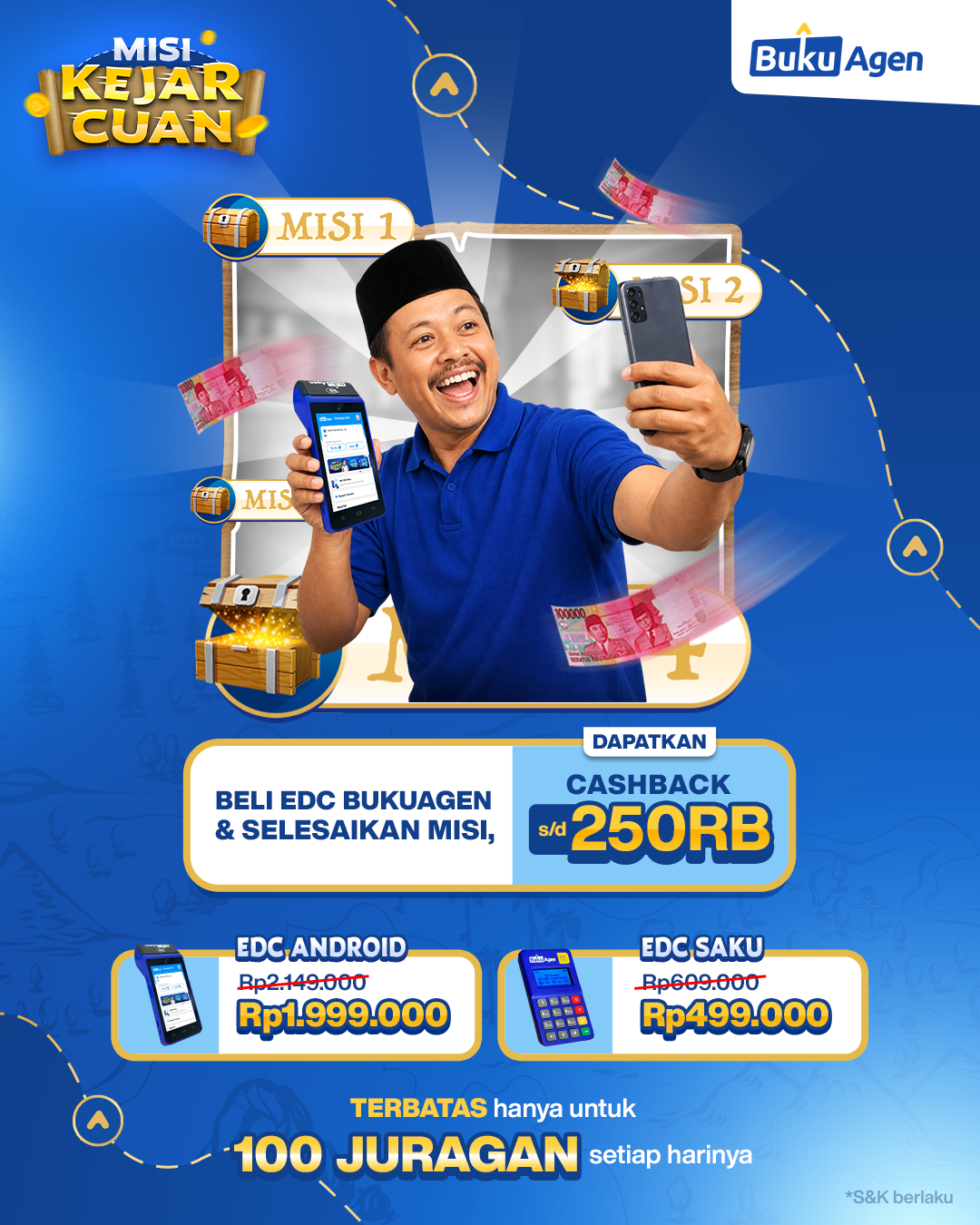 misi-kejar-cuan-bersama-bukuagen