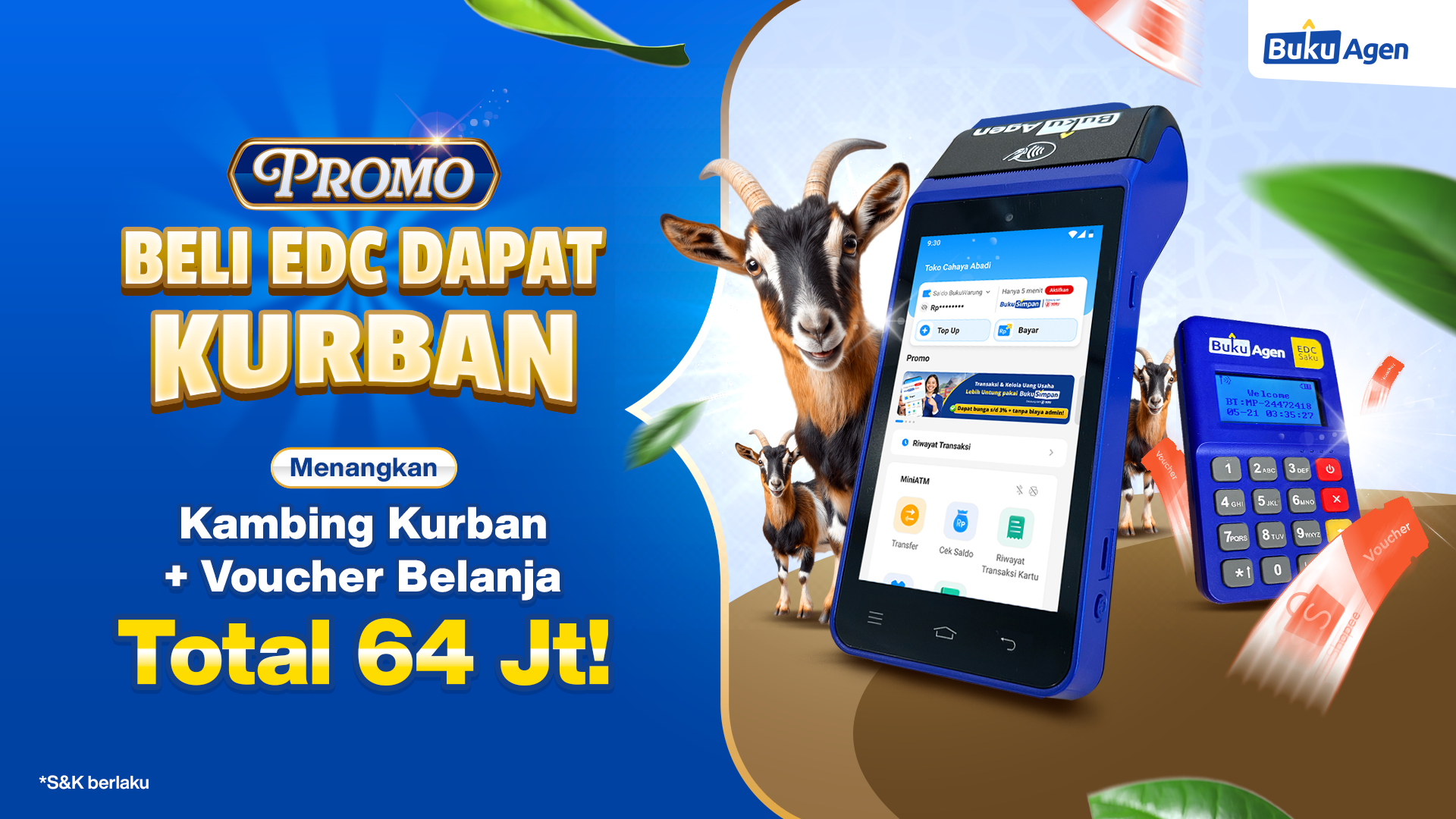 promo-berkurban-ala-bukuagen