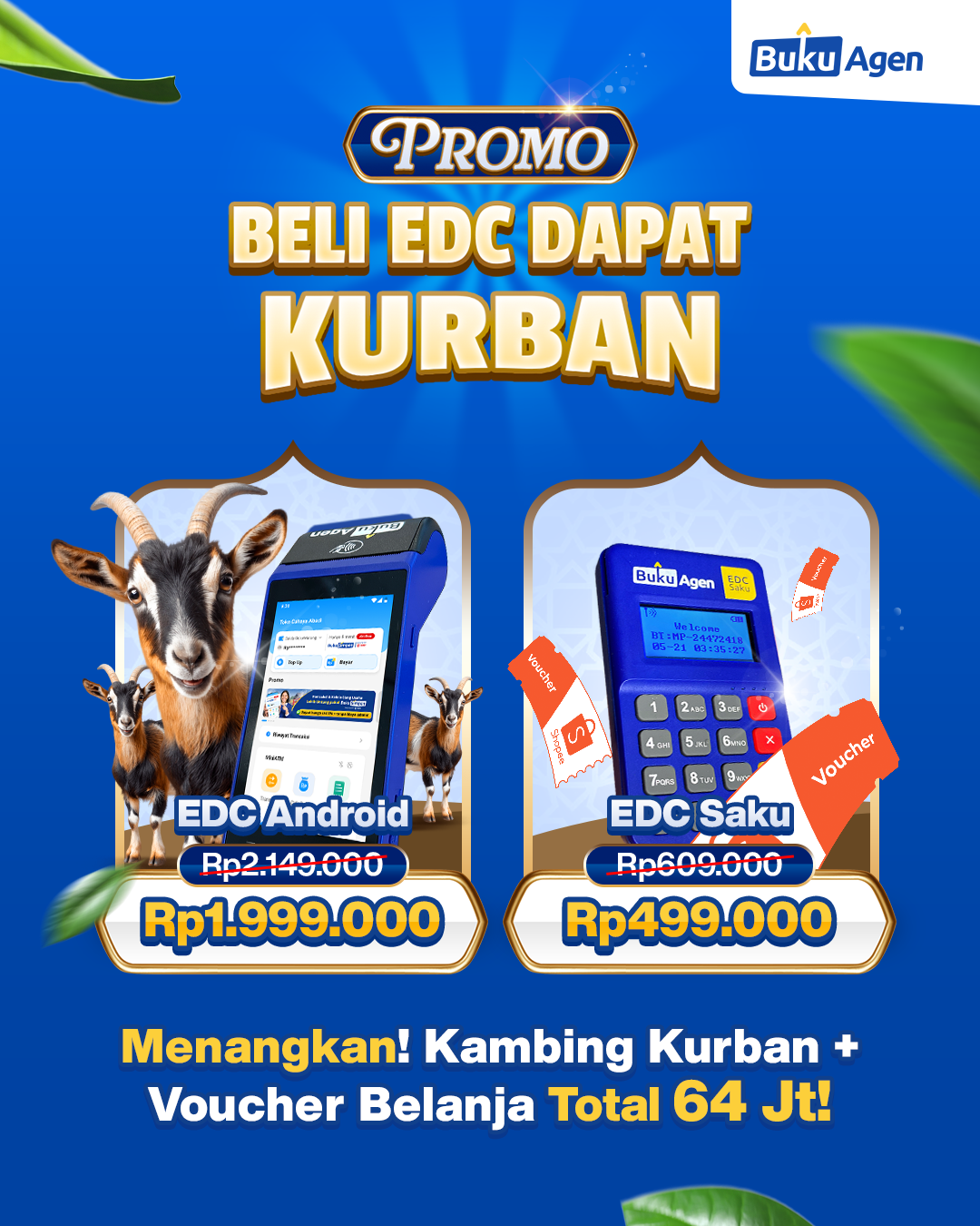 promo-berkurban-bukuagen