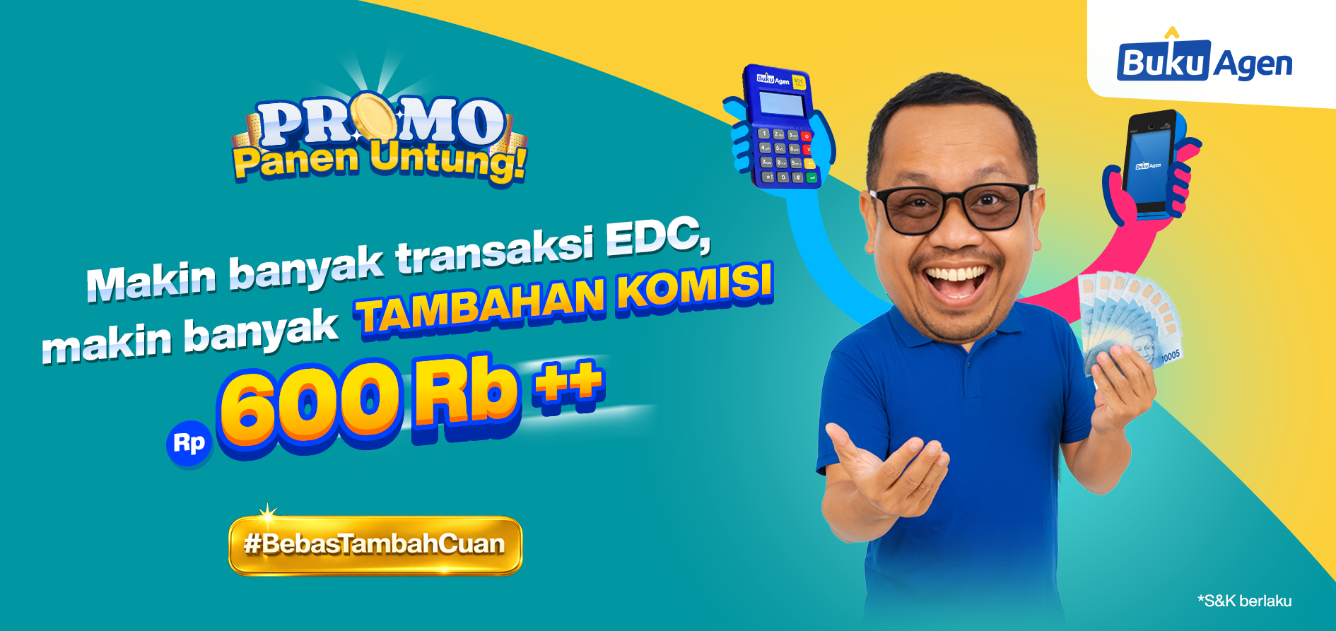 update-panen-untung-ekstra-komisi