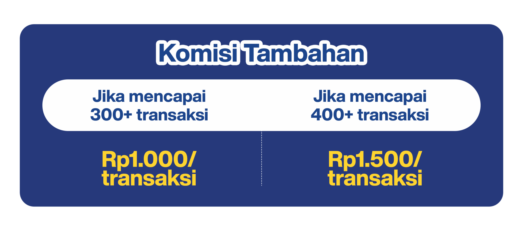 updated-dapat-komisi-tambahan-pakai-bukusimmpan