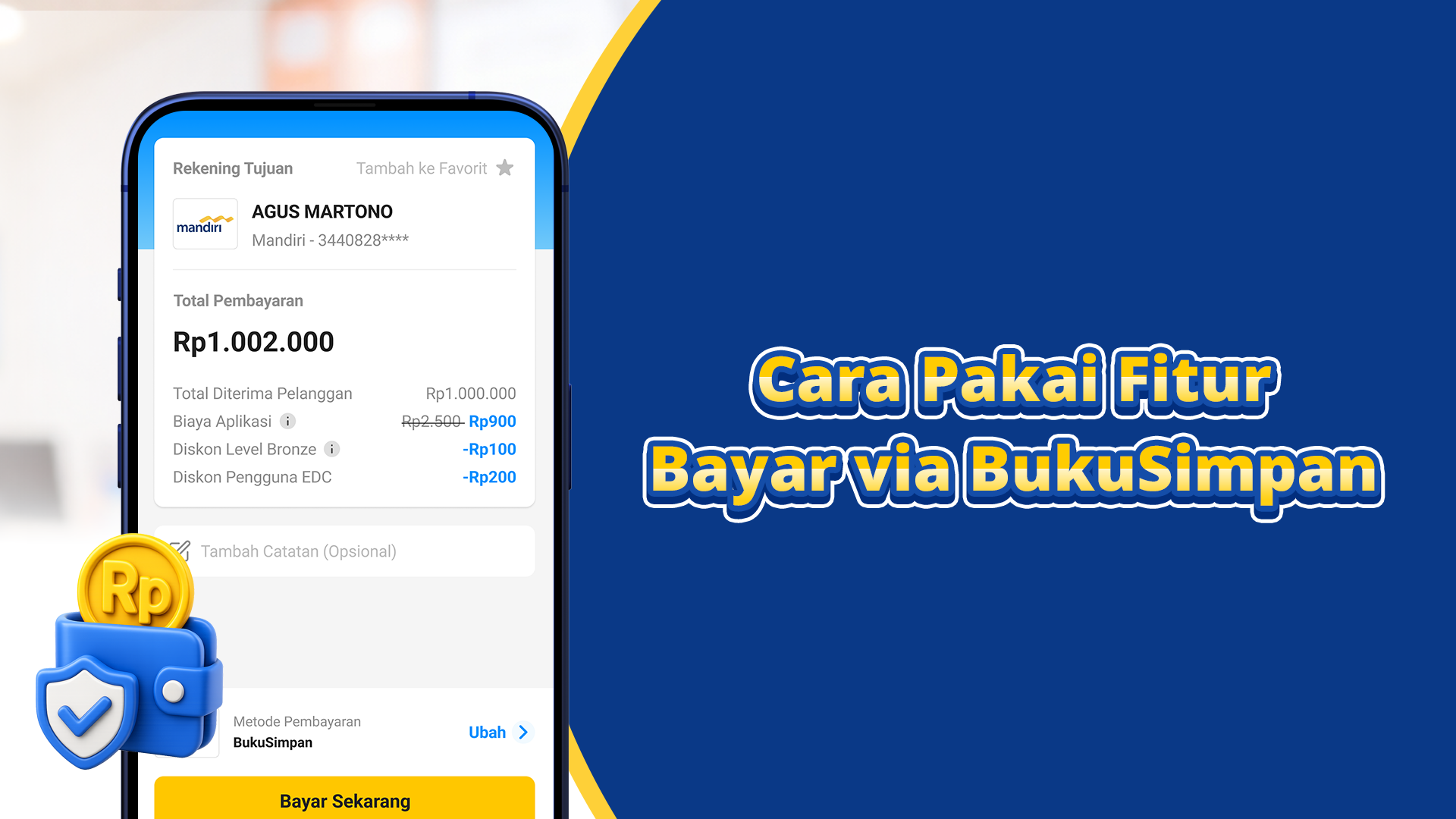 cara-pakai-fitur-bayar-via-bukusimpan
