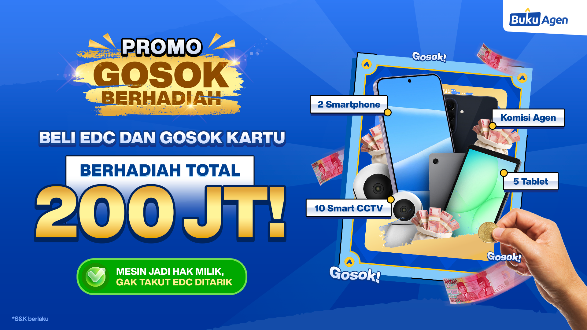 beli-edc-gosok-kartu-berhadiah