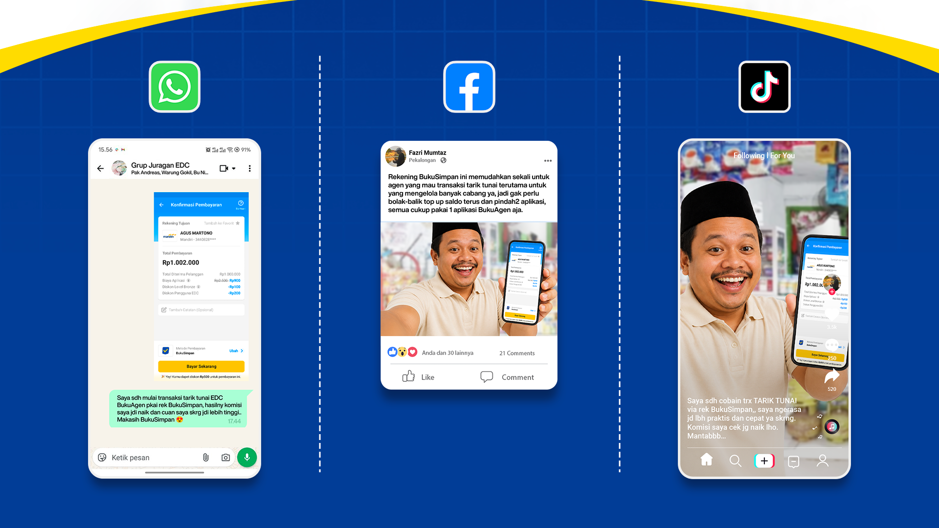 contoh-konten-pengalaman-pengguna-bukusimpan