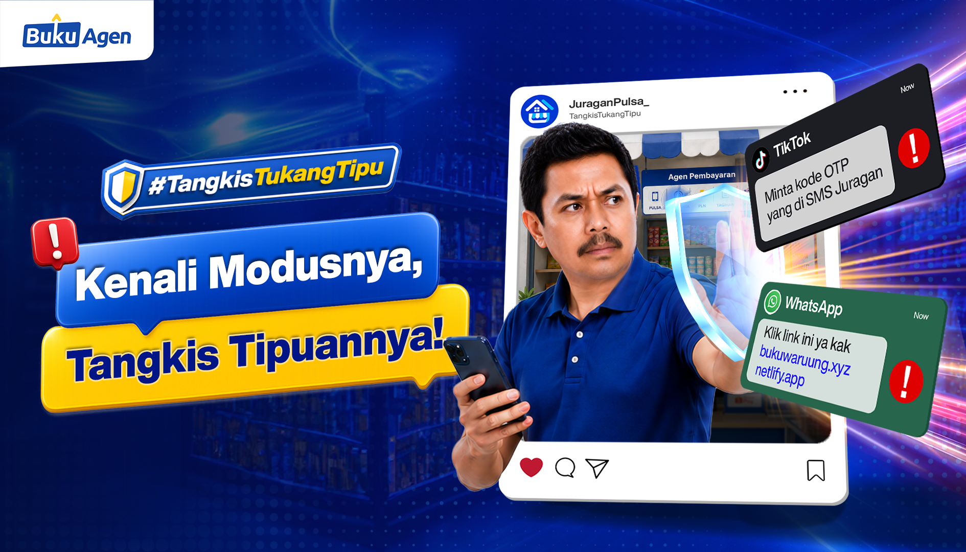 tangkis-tukang-tipu-atas-nama-bukuwarung