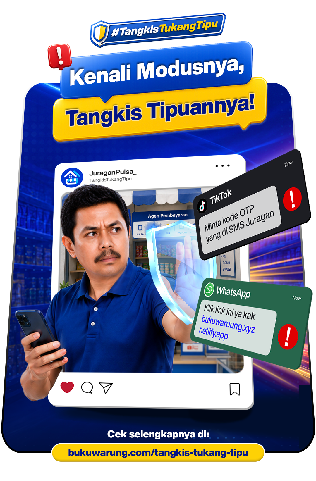 tangkis-tukang-tipu-bersama-bukuwarung