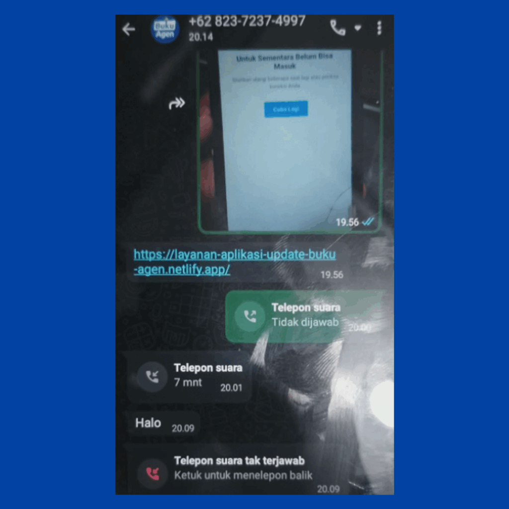 3-tukang-tipu-kirim-link-tidak-resmi