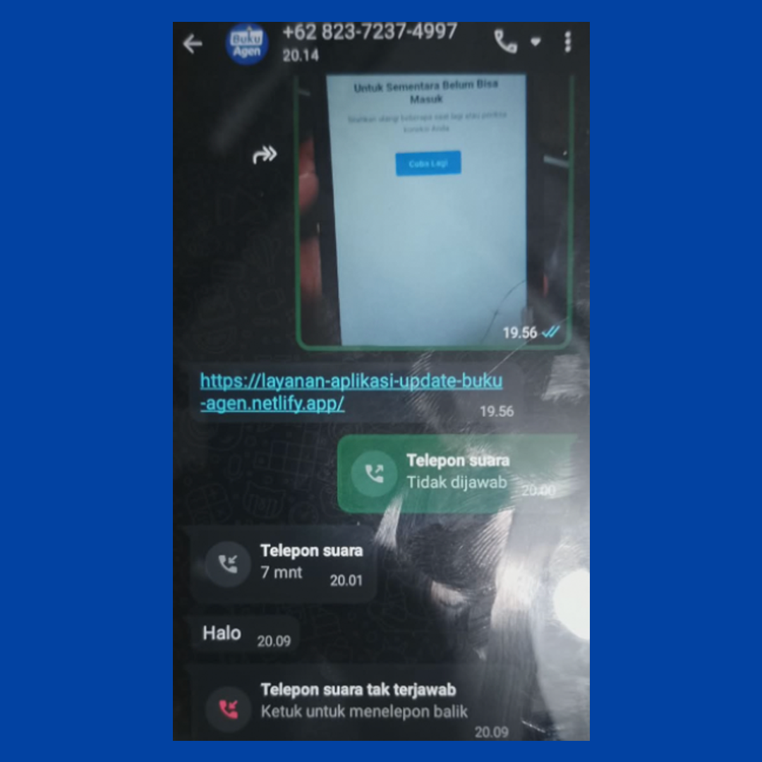 tukang-tipu-kirim-link-tidak-resmi