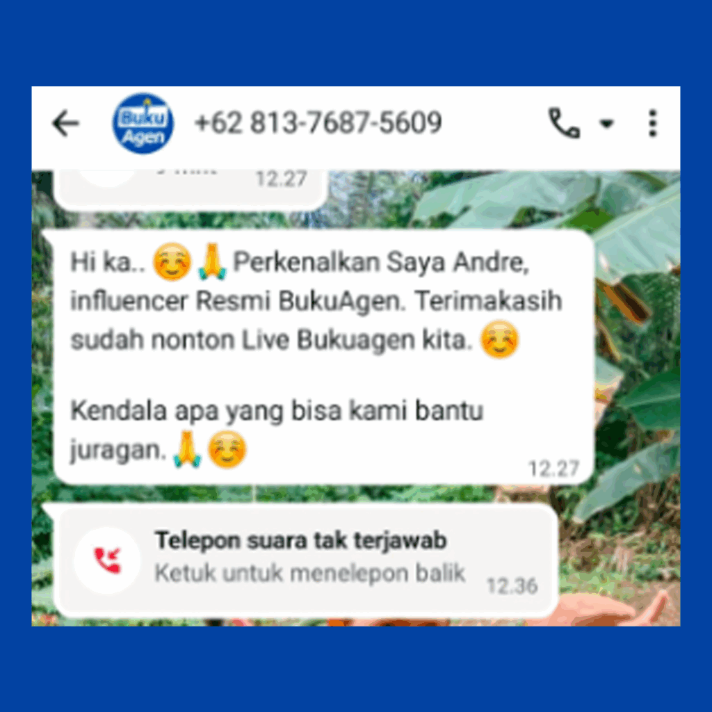 tukang-tipu-lewat-telepon-atau-chat