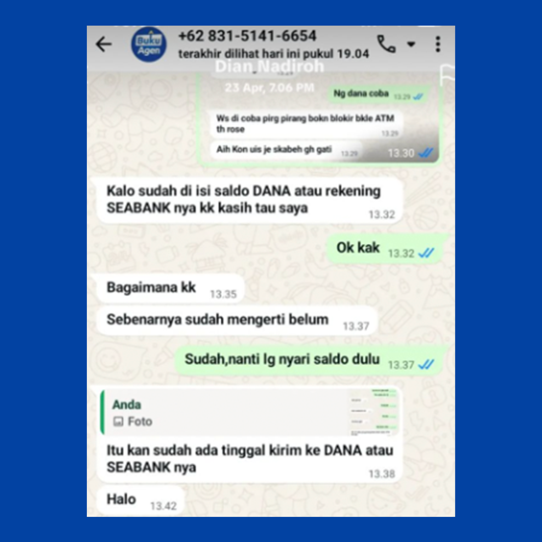 tukang-tipu-minta-topup-saldo