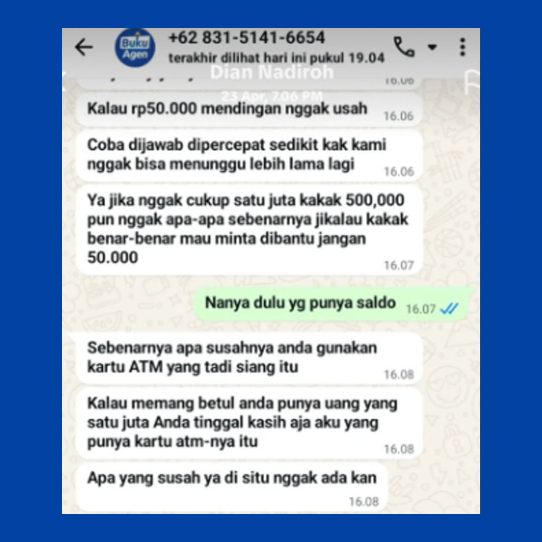 tukang-tipu-minta-topup-saldo (2)