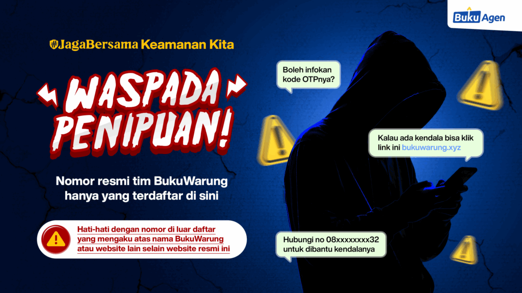 waspada-penipuan