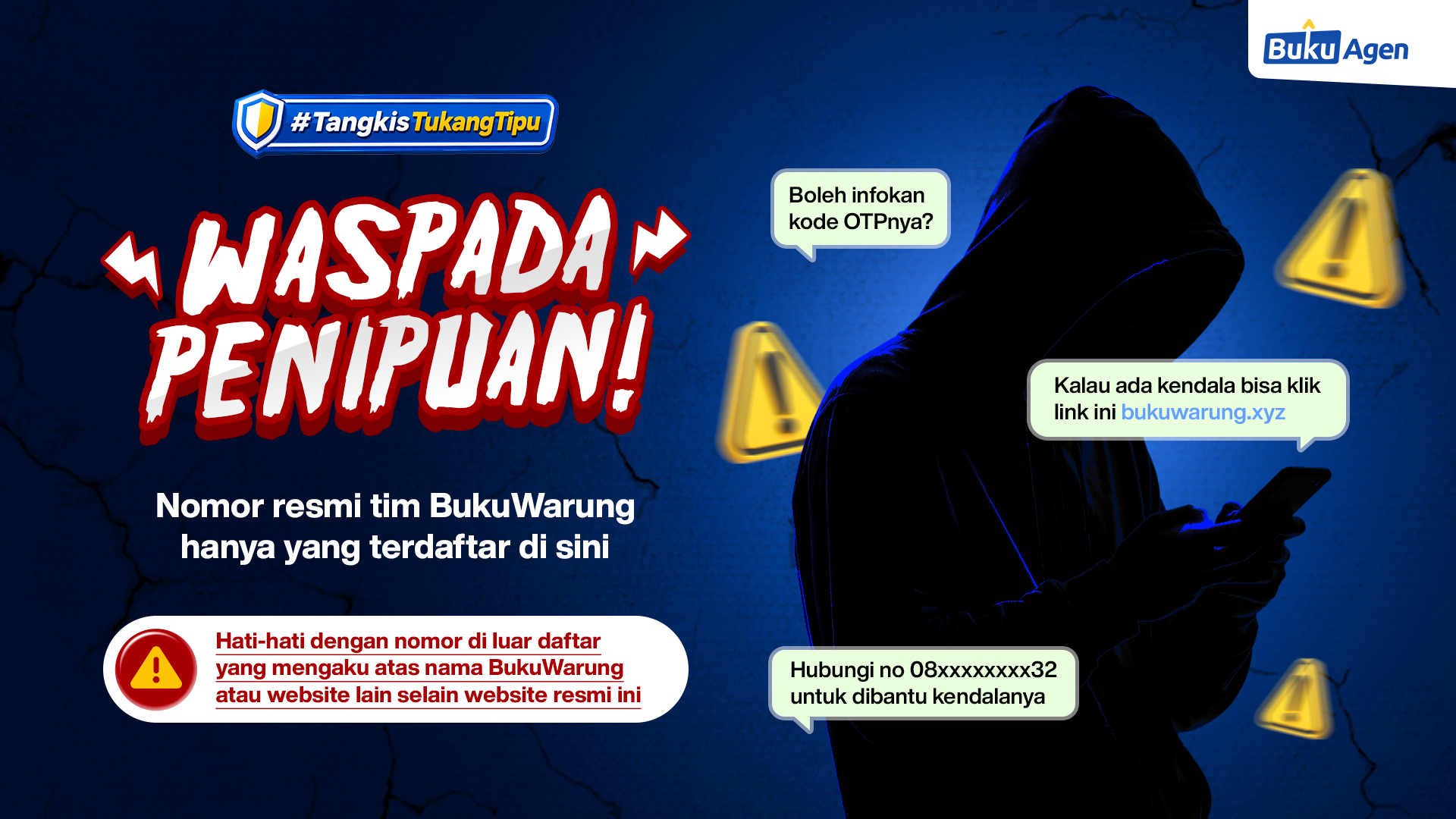 waspada-penipuan-tangkis-tukang-tipu