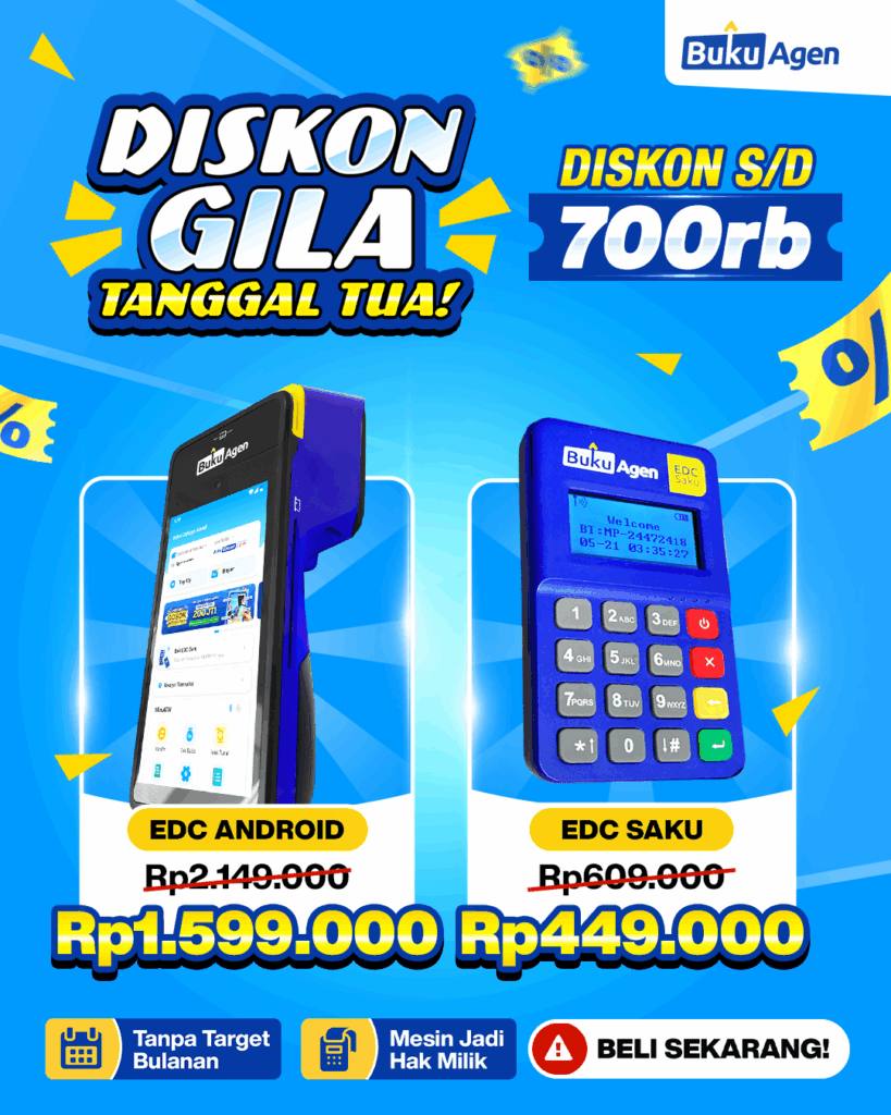 promo-akhir-bulan-agustus
