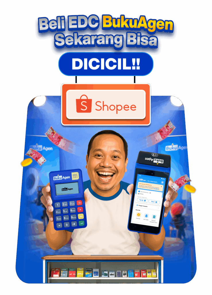 beli-edc-bukuagen-di-shopee