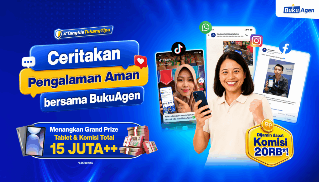 dapat-hadiah-hingga-jutaan-dengan-bagikan-pengalaman-pakai-bukuagen