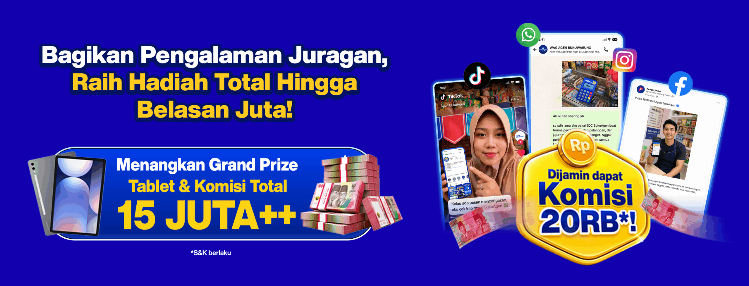 bottom-bagikan-pengalaman-pengguna-dapatkan-hadiah