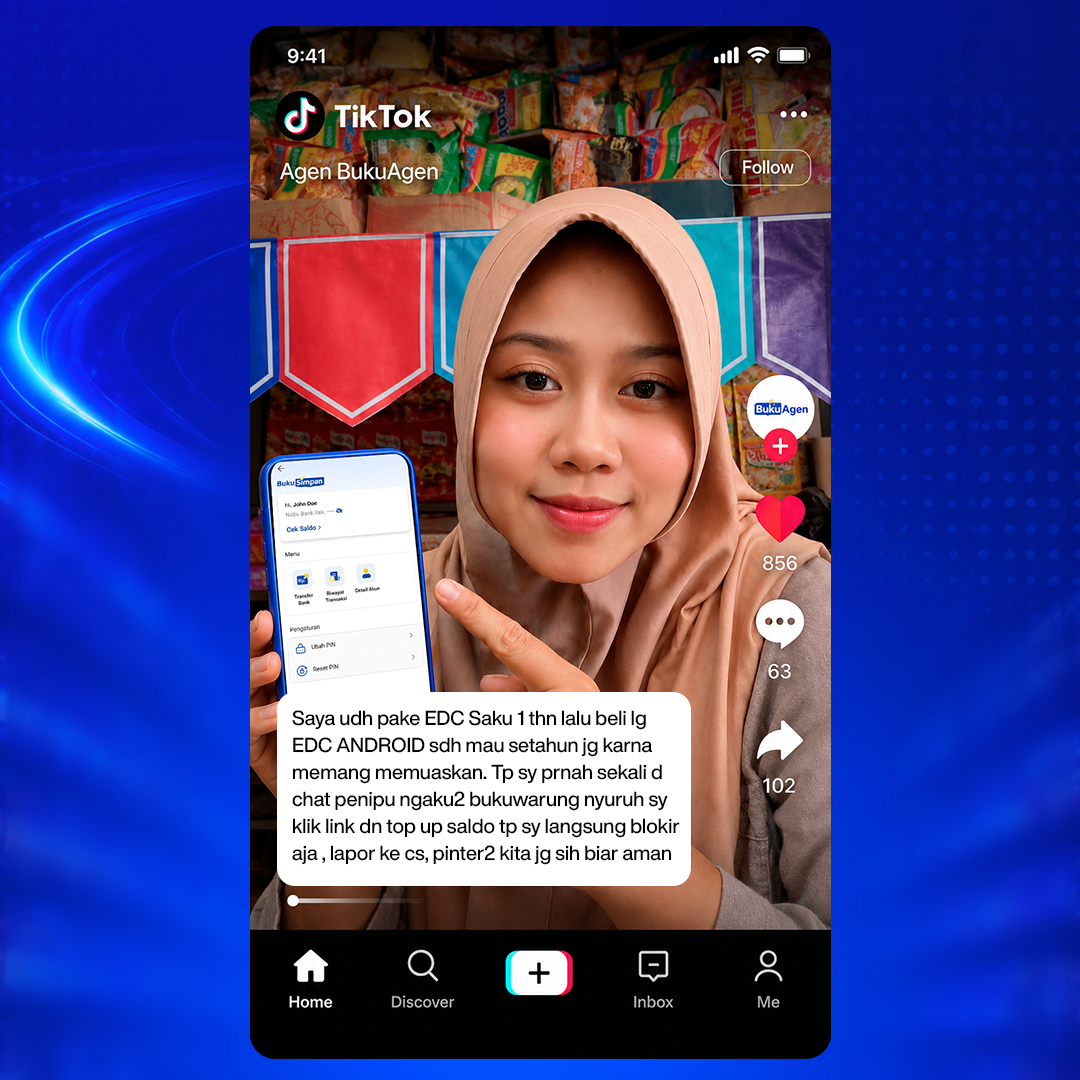 contoh-share-cerita-di-tiktok