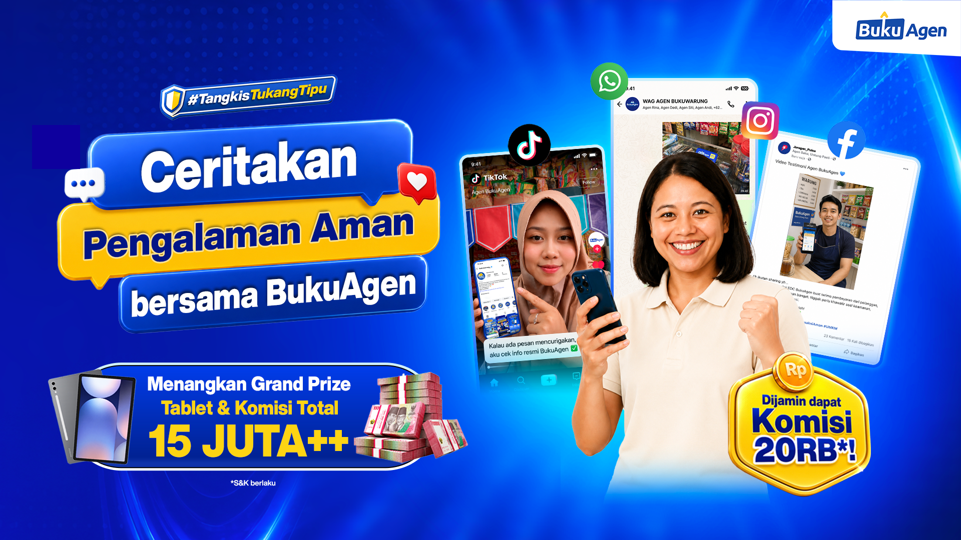 dapat-hadiah-hingga-jutaan-dengan-bagikan-pengalaman-pakai-bukuagen