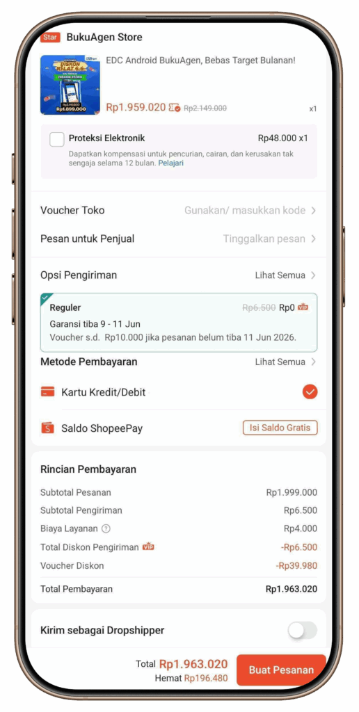 langkah-1