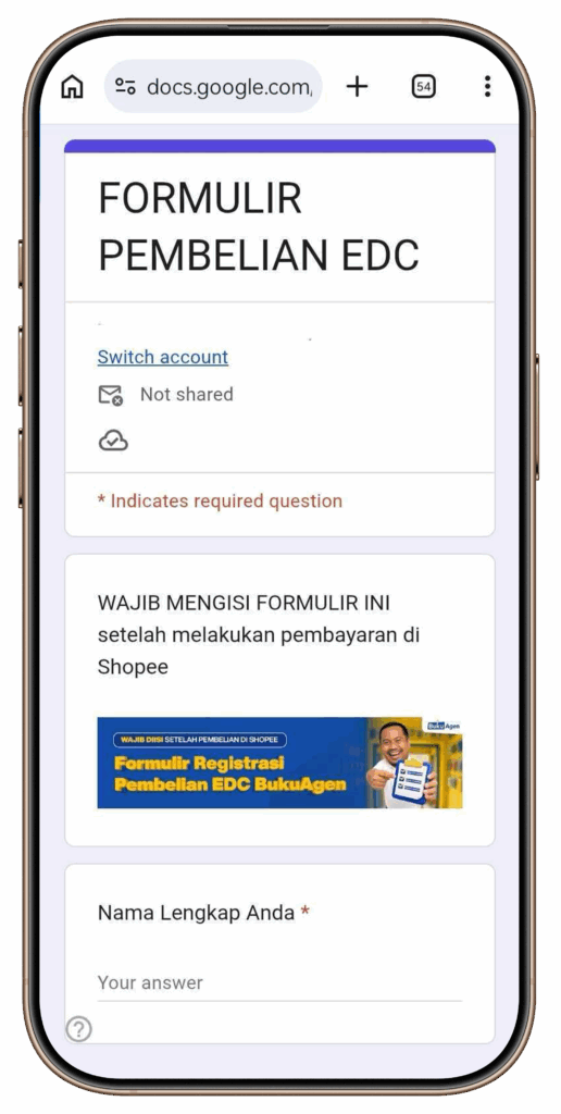 langkah-2