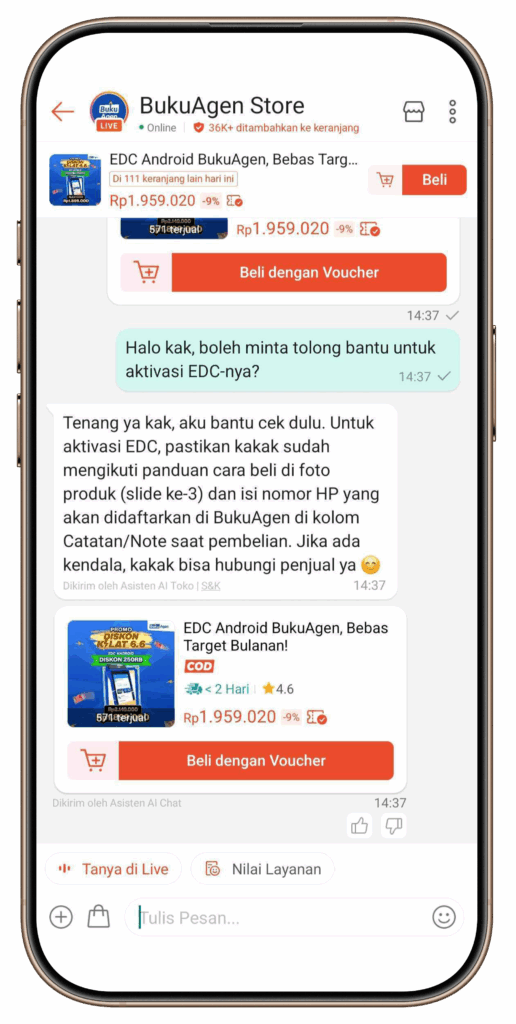 langkah-3