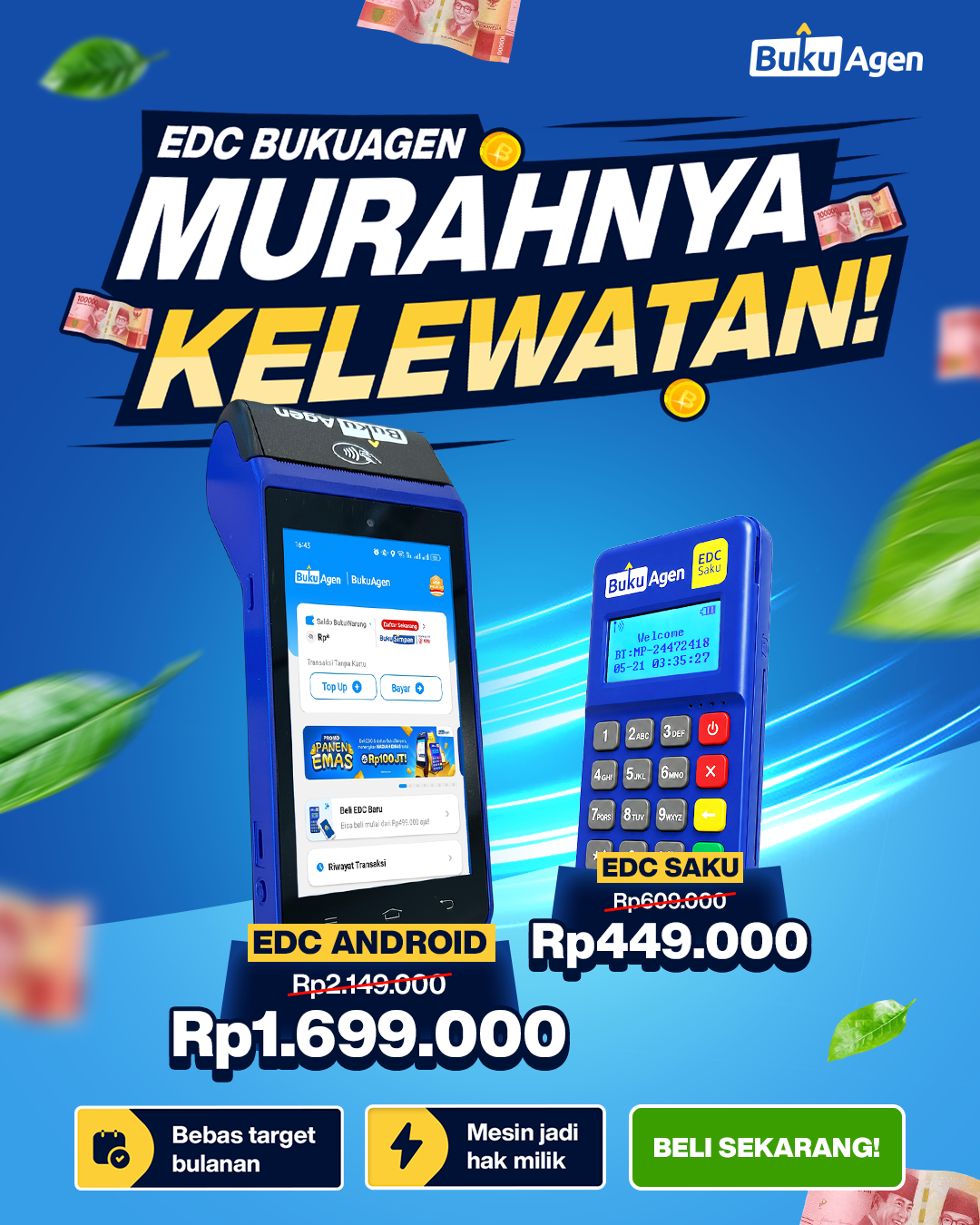 promo-akhir-bulan-juli