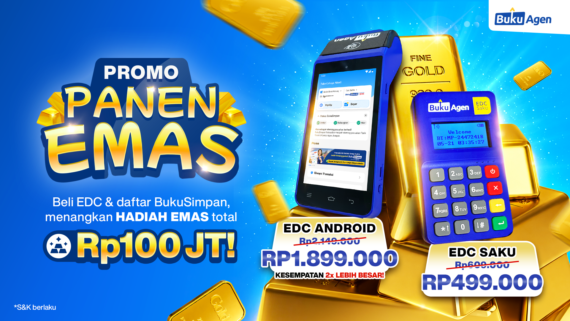 promo-panen-emas-hanya-di-bulan-juli